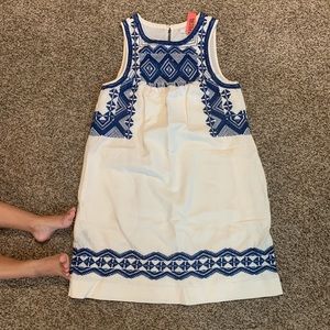 Madewell Dress XS